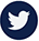 logo twitter