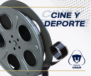 Cine